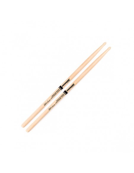 Hickory 735 Steve Ferrone