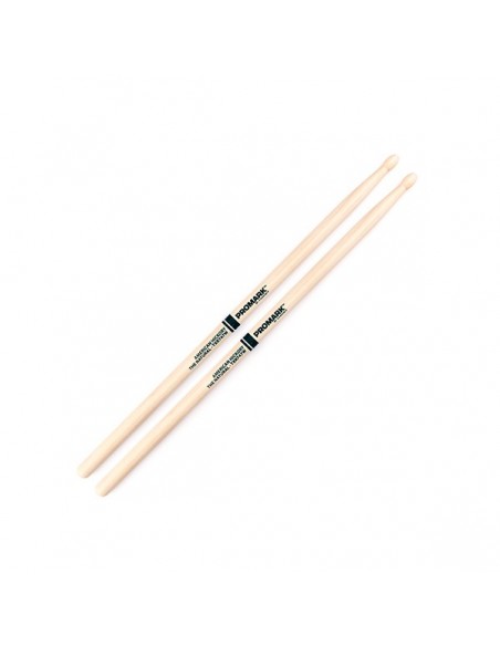 Hickory 747 "The Natural"