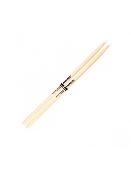 Hickory 747B "Super Rock" Nylon