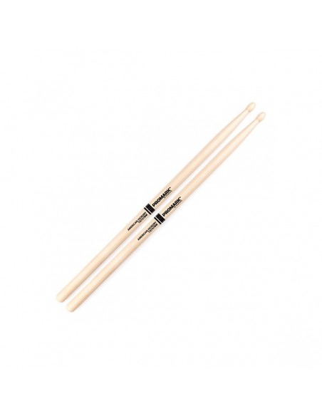 Hickory 747B "Super Rock"