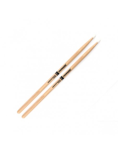 Hickory 7A Nylon