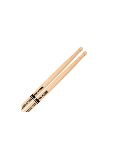 Baguettes American Autograph 808 - PAUL WERTICO