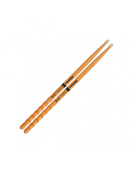 TXGKAWW - Baguettes Signature Glenn Kotché Active Wave 570