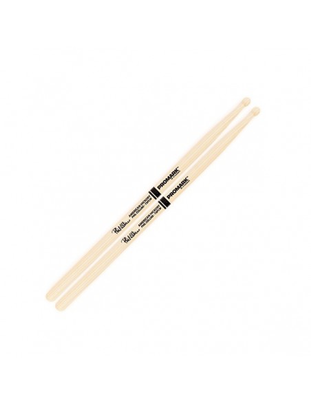 Hickory PC Phil Collins