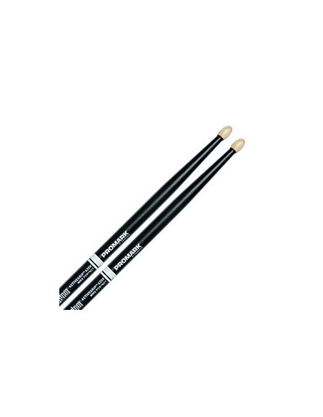 TXMP420XW-AG - Baguettes Signature Mike Portnoy 420X- Active Grip