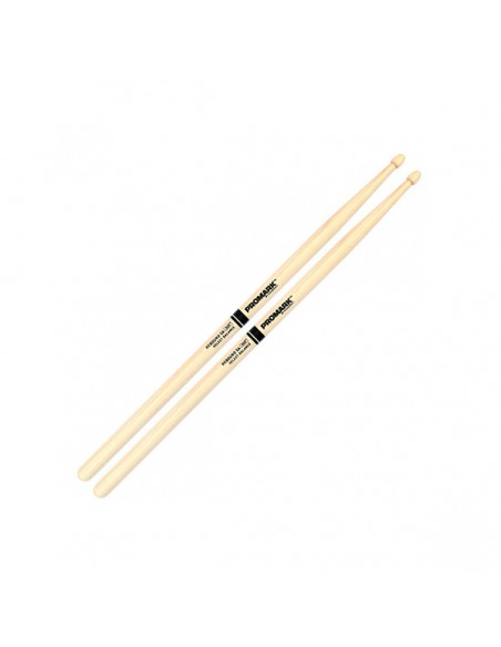 Rebound 5A .565" Hickory Acorn