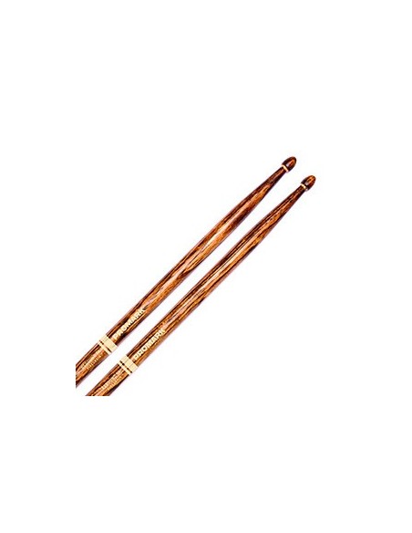 PPM R5AFG - Baguettes Select Balance 5A Rebound - Firegrain