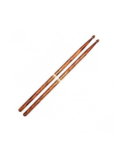 PPM R5AFG - Baguettes Select Balance 5A Rebound - Firegrain