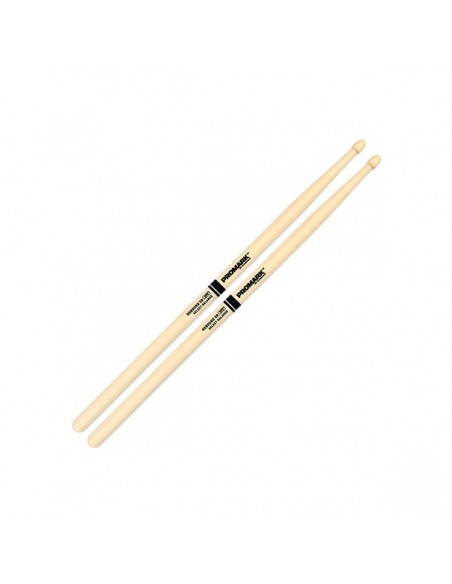 RBH595AW - Baguettes Select Balance 5B Acorn Rebound