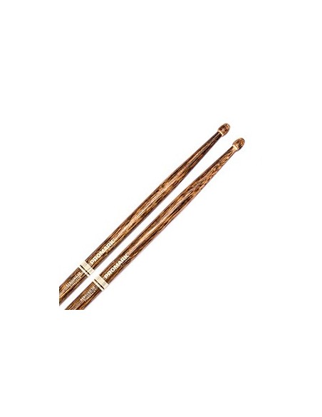 Rebound 5B FireGrain