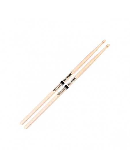 RBH535AW - Baguettes Select Balance 7A Acorn Rebound