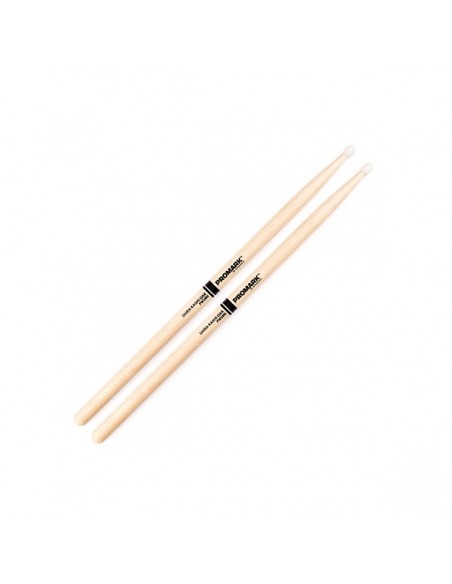 Shira Kashi Oak 2B Nylon