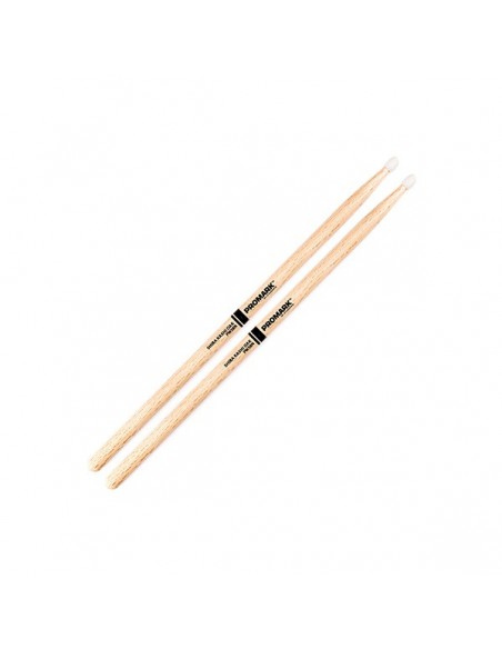 Shira Kashi Oak 5B Nylon