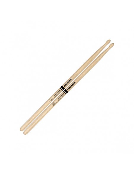 Shira Kashi Oak 747 Neil Peart