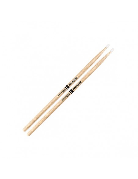 Shira Kashi Oak 7A Nylon