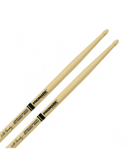 Hickory Will Kennedy