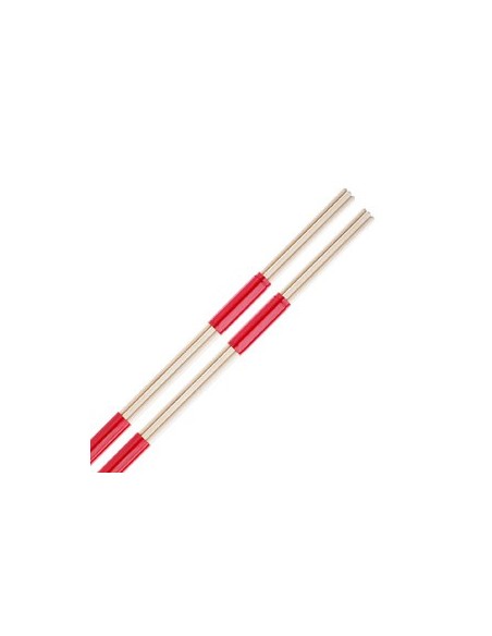 L-RODS Lightning Rods