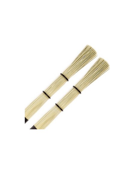 Medium Broomsticks PMBRM1