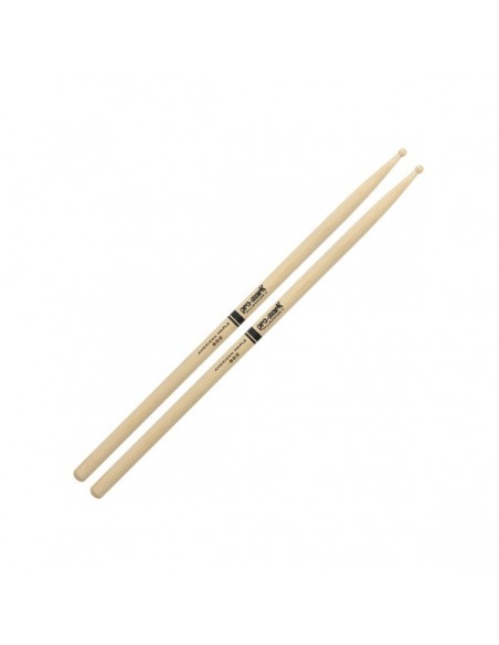 Baguettes Erable SD2 - Olive bois