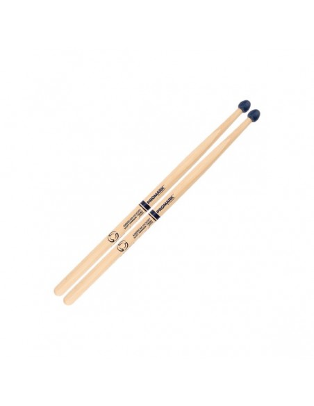 American Hickory TXXB3 Scott Johnson Practice Sticks