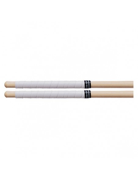 Grip pour baguettes STICK RAPP – BLANC