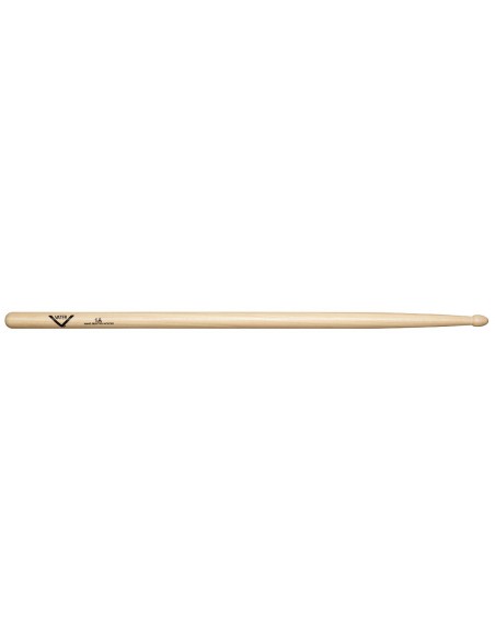 American Hickory 1A