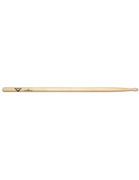 Baguettes American Hickory 1A Olive nylon
