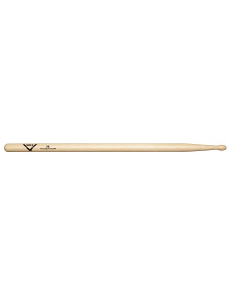 Baguettes American Hickory 2B Olive bois