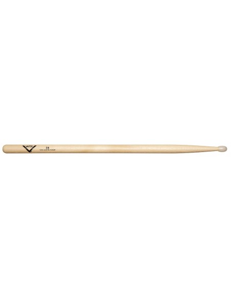 Baguettes American Hickory 2B Olive nylon