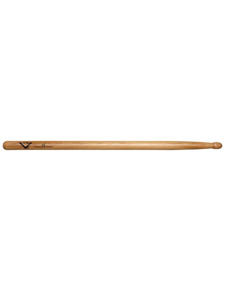 American Hickory 3S