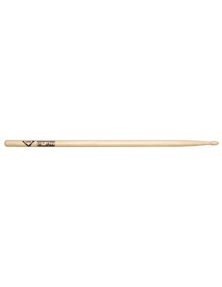 American Hickory 52nd St. Jazz