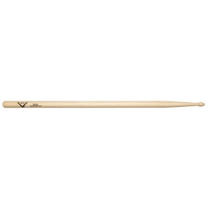 American Hickory 55AA
