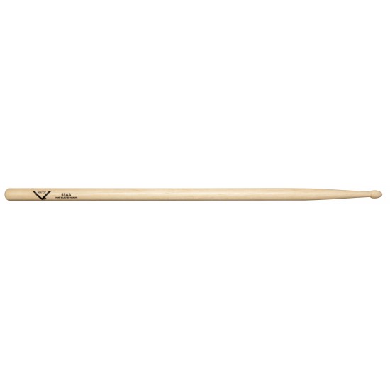American Hickory 55AA