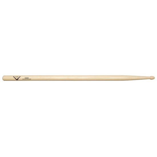 American Hickory 55BB