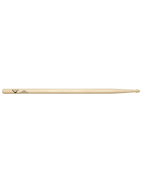 American Hickory 55BB