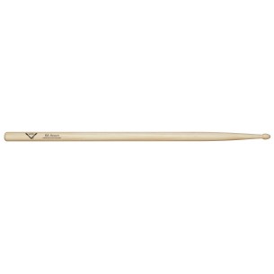 American Hickory 5A Acorn