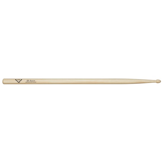 American Hickory 5A Acorn