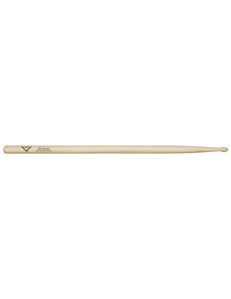 American Hickory 5A Acorn
