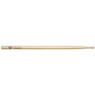 American Hickory 5A Stretch