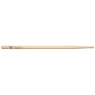 American Hickory 7A Stretch