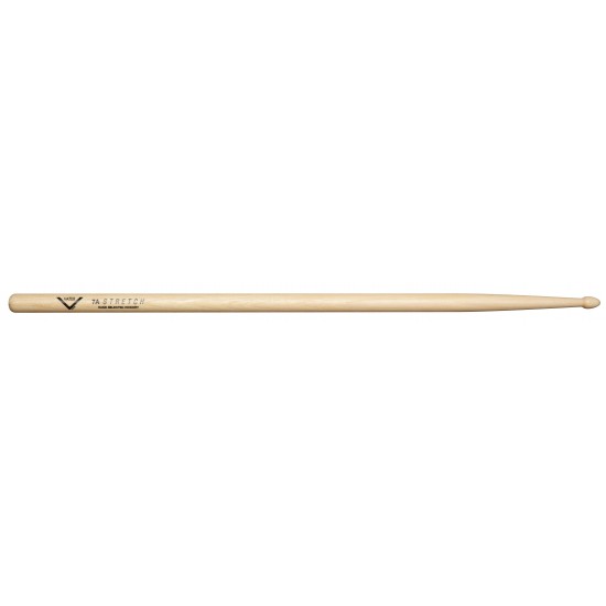 American Hickory 7A Stretch