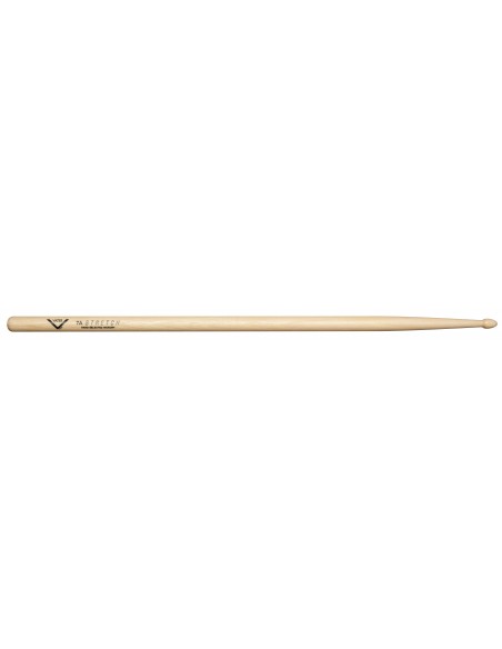 American Hickory 7A Stretch