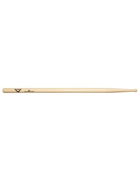 American Hickory 8A