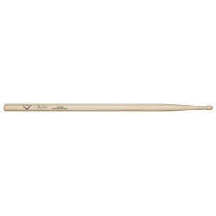 Players Design International Anthony Michelli AM 595
