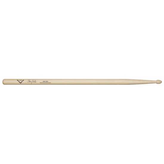 Players Design International Anthony Michelli AM 595