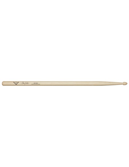 Players Design International Anthony Michelli AM 595