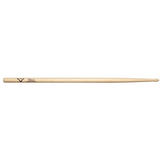 American Hickory BeBop 500