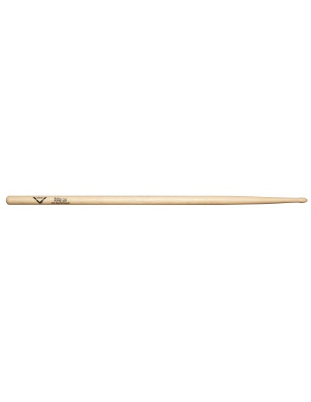 American Hickory BeBop 500