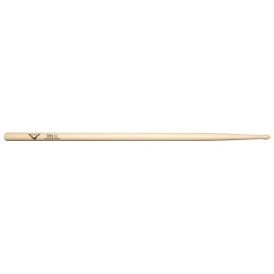 American Hickory BeBop 525