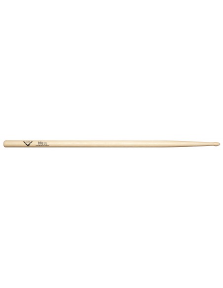 American Hickory BeBop 525
